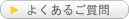 �悭���邲����